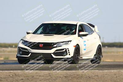 media/Sep-13-2025-Speed Ventures (Sat) [[d6c7200295]]/Purple/Session 1(Sweeper)/